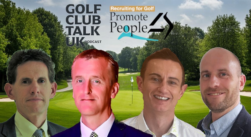 Outdoor,Photo,Of,Golf,Course,Landscape