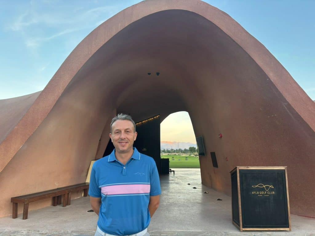 Neil-Douglas-1024x768