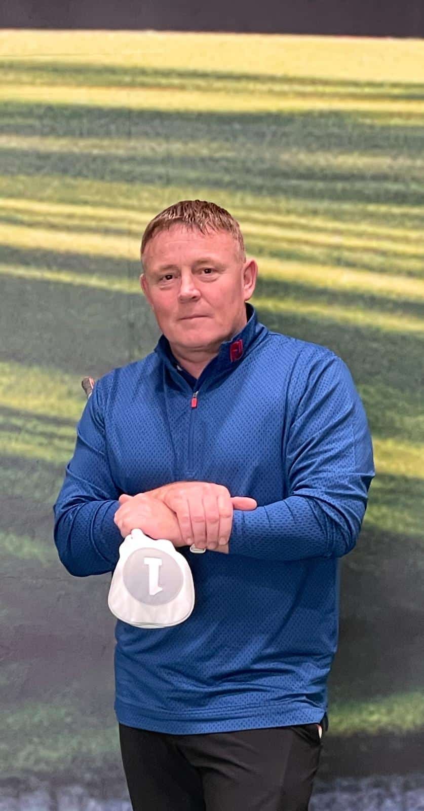 PHOTO-2025-11-13-23-06-37_1